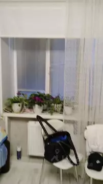 Комната Татарстан, Набережные Челны пос. ГЭС, наб. Габдуллы Тукая, 45 ...