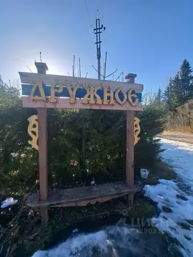 Дом в Ленинградская область, Лужский район, Мшинское с/пос, Дивенская ...