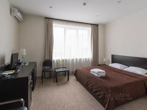 Комната Москва Ленинградский просп., 68С23 (25.0 м)