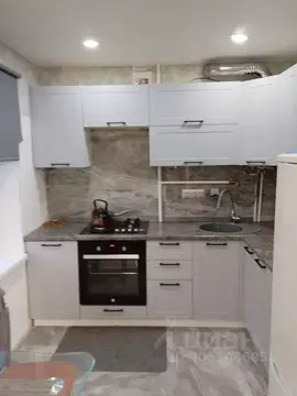 2-к кв. Тульская область, Тула ул. Седова, 39 (43.0 м)