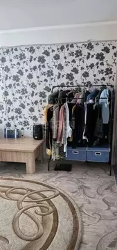 2-к кв. Алтайский край, Бийск ул. Разина, 90/1 (41.3 м)