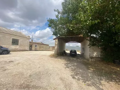 Производственное помещение в Крым, Кировский район, с. Журавки ул. ...