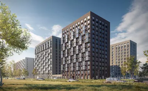 Торговая площадь в Санкт-Петербург Лиговский просп., 242 (76 м)