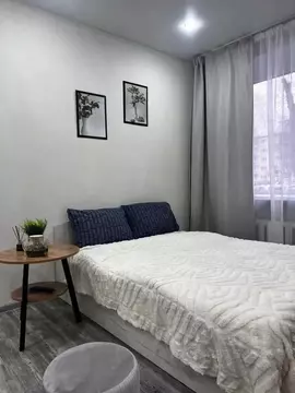 1-к кв. Удмуртия, Глазов ул. Кирова, 63 (32.0 м)