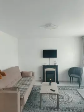 2-к кв. Ленинградская область, Выборг просп. Ленина, 9 (52.0 м)