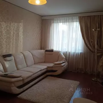 1-к кв. Санкт-Петербург Кондратьевский просп., 70к1 (37.0 м)