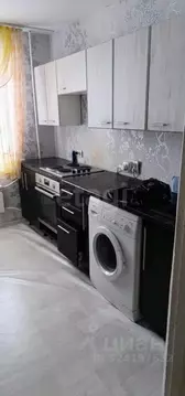 1-к кв. Пермский край, Пермь ул. Богдана Хмельницкого, 23 (28.0 м)