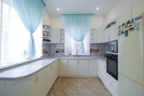 Дом в Калининградская область, Калининград Лесное СНТ, пер. Садовый, ...