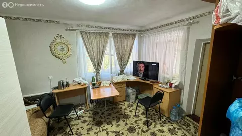 Дом в Батайск, улица Энгельса, 99 (85.6 м)