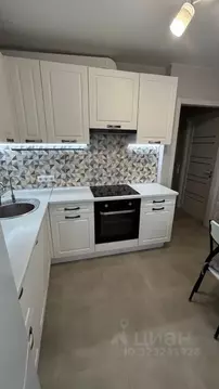 2-к кв. Башкортостан, Уфимский район, Зубовский сельсовет, с. Зубово ...