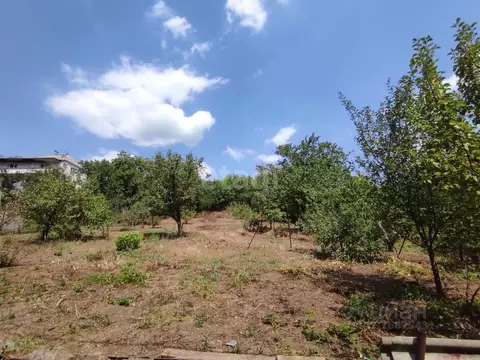 Участок в Ставропольский край, Пятигорск № 9 садоводческий массив, ...