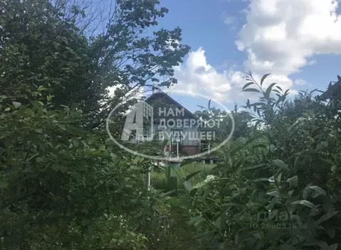 Дом в Пермский край, Пермь Рыбацкая ул., 9 (57 м)