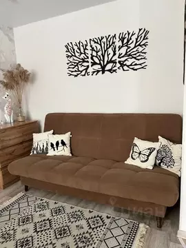 1-к кв. Пермский край, Березники ул. Свердлова, 162 (25.0 м)