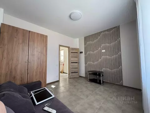 1-к кв. Севастополь ул. Редутная, 4 (30.0 м)