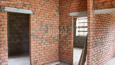 3-комнатная квартира: Владикавказ, улица 8 Марта, 6 (99.3 м)