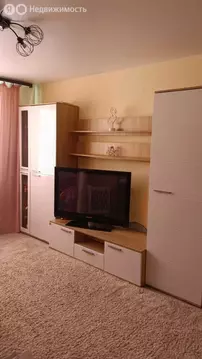 1-комнатная квартира: Екатеринбург, улица Сыромолотова, 9 (33 м)