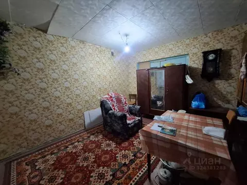 Комната Ярославская область, Переславль-Залесский ул. 50 лет ...