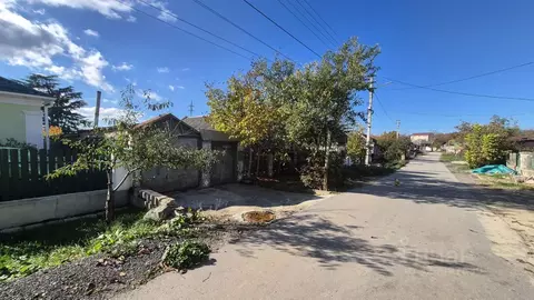 Дом в Севастополь Мекензиевы Горы кв-л, ул. Дорожная (93 м)