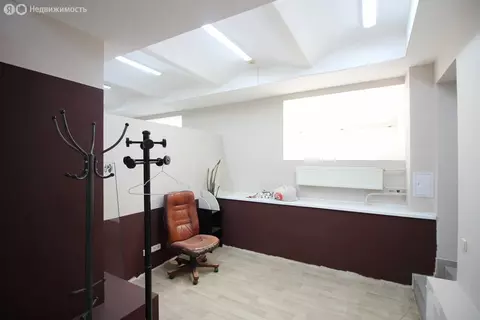 Помещение свободного назначения (160 м)