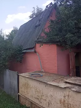 Дом в Белгородская область, Белгородский район, Беломестненское с/пос, ...