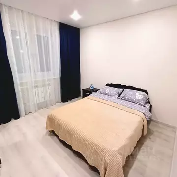 2-к кв. Вологодская область, Вологда Новгородская ул., 42к2 (45.0 м)