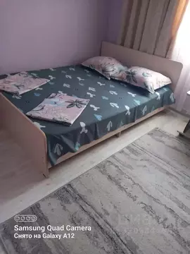 Комната Краснодарский край, Туапсинский муниципальный округ, с. Пляхо, ...