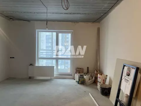 Студия Челябинская область, Челябинск Комсомольский просп., 80 (32.3 ...