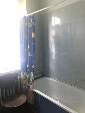 Комната Нижегородская область, Нижний Новгород ул. Энгельса, 6