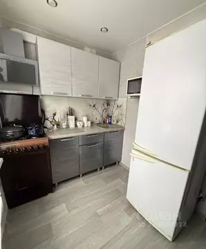 1-к кв. Омская область, Калачинский район, с. Сорочино Центральная ...