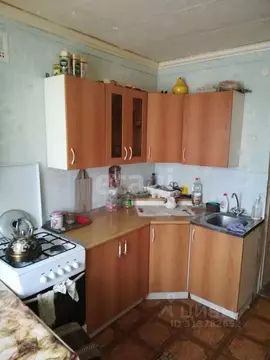 1-к кв. Калужская область, Мещовск ул. Мишина, 1 (37.0 м)