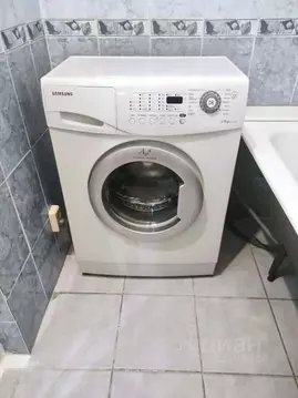 Студия Красноярский край, Красноярск ул. Вильского, 16 (28.0 м)