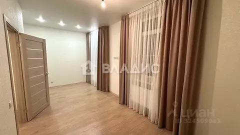 5-к кв. Московская область, Дмитровский муниципальный округ, с. ...