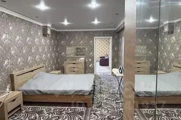 1-к кв. Дагестан, Дербент ул. Тахо-Годи, 9 (60.0 м)