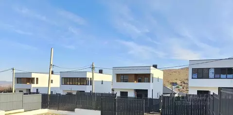 Дом в Краснодарский край, Анапа муниципальный округ, с. Супсех ул. ...