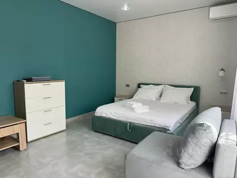 Комната Краснодарский край, Темрюкский район, Фонталовское с/пос, пос. ...