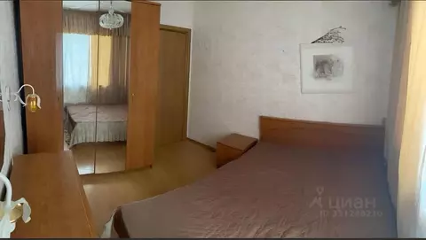 Комната Москва ул. Коненкова, 7 (17.0 м)