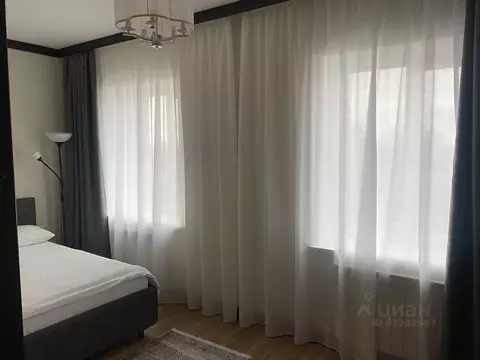 Комната Тюменская область, Тюмень Салаирский тракт, 6-й км, 19 (12.0 ...