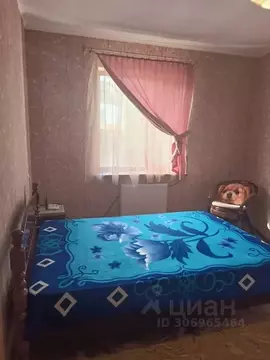 Дом в Крым, Евпатория ул. Приморская, 24А (70 м)