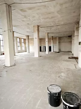 Производственное помещение в Московская область, Дмитров ...