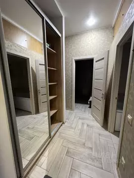 2-к кв. Краснодарский край, Сочи ул. Гастелло, 28к1 (38.0 м)