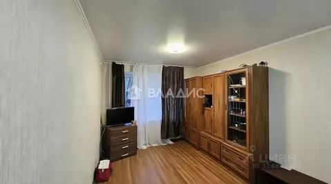 Комната Калининградская область, Калининград Земельная ул., 8-8А (19.0 ...