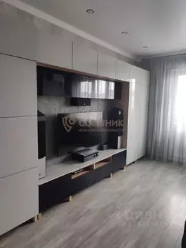 2-к кв. Краснодарский край, Краснодар ул. Домбайская, 6/2 (70.0 м)