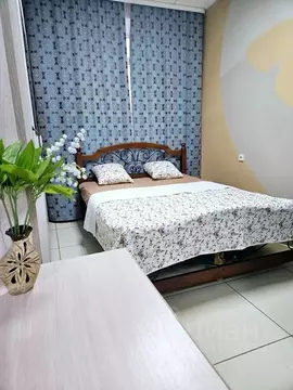 2-к кв. Башкортостан, Туймазы ул. Луначарского, 41 (60.0 м)