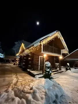 Дом в Ленинградская область, Кировский район, Суховское с/пос, д. ...