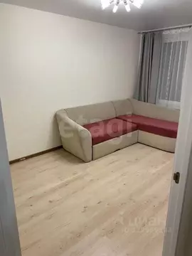 1-к кв. Московская область, Балашиха ул. Бояринова, 23 (32.6 м)