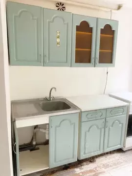 1-к кв. Московская область, Ивантеевка Пушкинский городской округ, ул. ...