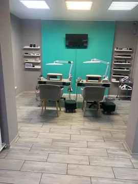 Помещение свободного назначения в Московская область, Балашиха ул. ...