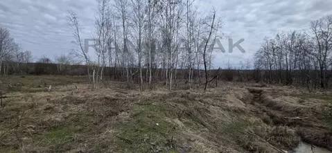 Участок в Адыгея, Майкопский район, Краснооктябрьское с/пос, пос. ...