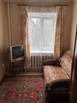 2-к кв. Челябинская область, Челябинск Трактовая ул., 23 (41.0 м)