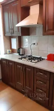 1-к кв. Кабардино-Балкария, Нальчик ул. Нахушева, 89 (31.0 м)